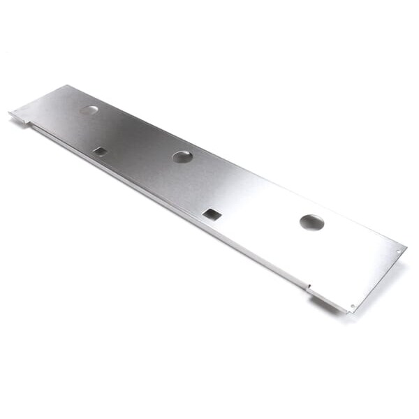 Control Panel, 36"